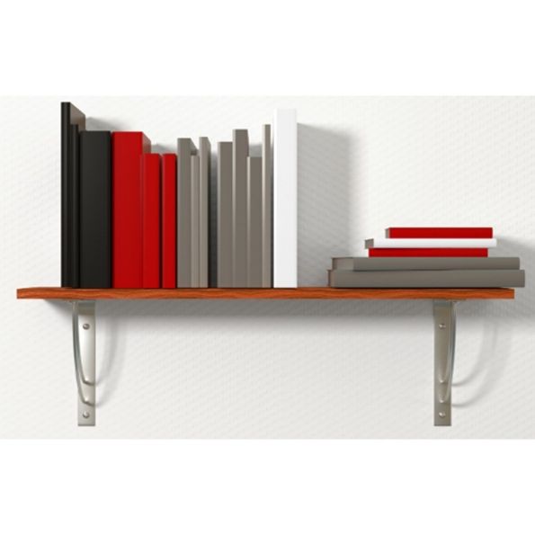 Afbeelding - https-www-ez-catalog-nl-Asset-894fc181e6554a93ad3ff9a827981e20-ImageFullSize-w1-a-i-04-45-kleineregale-sall-aqq-v1-jpg